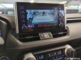  Toyota  RAV4 Toyota  2.5 Hybrid 218 KM e‑CVT Executive 5d #12