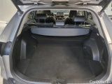  Toyota  RAV4 Toyota  2.5 Hybrid 218 KM e‑CVT Executive 5d #16