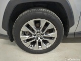  Toyota  RAV4 Toyota  2.5 Hybrid 218 KM e‑CVT Executive 5d #17