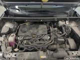  Toyota  RAV4 Toyota  2.5 Hybrid 218 KM e‑CVT Executive 5d #18