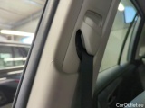  Toyota  RAV4 Toyota  2.5 Hybrid 218 KM e‑CVT Executive 5d #19