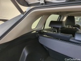  Toyota  RAV4 Toyota  2.5 Hybrid 218 KM e‑CVT Executive 5d #20