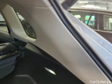  Toyota  RAV4 Toyota  2.5 Hybrid 218 KM e‑CVT Executive 5d #21
