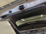  Toyota  RAV4 Toyota  2.5 Hybrid 218 KM e‑CVT Executive 5d #22
