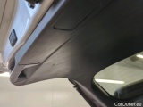  Toyota  RAV4 Toyota  2.5 Hybrid 218 KM e‑CVT Executive 5d #23