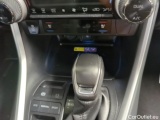  Toyota  RAV4 Toyota  2.5 Hybrid 218 KM e‑CVT Executive 5d #25