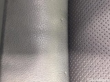  Toyota  RAV4 Toyota  2.5 Hybrid 218 KM e‑CVT Executive 5d #26