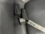  Toyota  RAV4 Toyota  2.5 Hybrid 218 KM e‑CVT Executive 5d #27