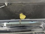  Toyota  RAV4 Toyota  2.5 Hybrid 218 KM e‑CVT Executive 5d #28