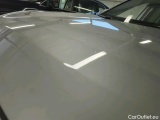  Toyota  RAV4 Toyota  2.5 Hybrid 218 KM e‑CVT Executive 5d #31