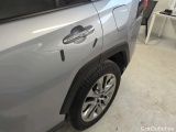 Toyota  RAV4 Toyota  2.5 Hybrid 218 KM e‑CVT Executive 5d #32