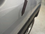  Toyota  RAV4 Toyota  2.5 Hybrid 218 KM e‑CVT Executive 5d #33