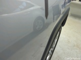  Toyota  RAV4 Toyota  2.5 Hybrid 218 KM e‑CVT Executive 5d #34