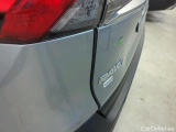  Toyota  RAV4 Toyota  2.5 Hybrid 218 KM e‑CVT Executive 5d #39
