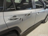  Toyota  RAV4 Toyota  2.5 Hybrid 218 KM e‑CVT Executive 5d #42