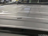  Toyota  RAV4 Toyota  2.5 Hybrid 218 KM e‑CVT Executive 5d #46