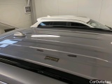  Toyota  RAV4 Toyota  2.5 Hybrid 218 KM e‑CVT Executive 5d #47