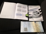  Toyota  Yaris Toyota  1.0 VVT-i 72 KM Active 5d #3
