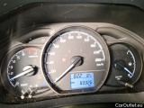  Toyota  Yaris Toyota  1.0 VVT-i 72 KM Active 5d #5