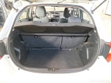  Toyota  Yaris Toyota  1.0 VVT-i 72 KM Active 5d #6
