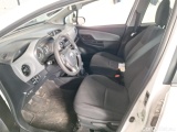  Toyota  Yaris Toyota  1.0 VVT-i 72 KM Active 5d #9