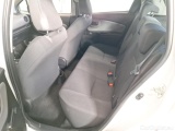  Toyota  Yaris Toyota  1.0 VVT-i 72 KM Active 5d #11