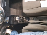 Toyota  Yaris Toyota  1.0 VVT-i 72 KM Active 5d #12