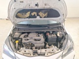  Toyota  Yaris Toyota  1.0 VVT-i 72 KM Active 5d #14