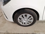  Toyota  Yaris Toyota  1.0 VVT-i 72 KM Active 5d #17