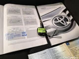  Toyota  Yaris Toyota  1.0 VVT-i 72 KM Active 5d #18
