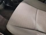  Toyota  Yaris Toyota  1.0 VVT-i 72 KM Active 5d #21