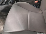  Toyota  Yaris Toyota  1.0 VVT-i 72 KM Active 5d #22