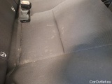  Toyota  Yaris Toyota  1.0 VVT-i 72 KM Active 5d #23