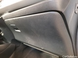  Toyota  Yaris Toyota  1.0 VVT-i 72 KM Active 5d #25