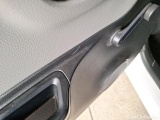  Toyota  Yaris Toyota  1.0 VVT-i 72 KM Active 5d #26