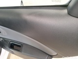  Toyota  Yaris Toyota  1.0 VVT-i 72 KM Active 5d #27