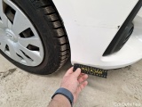  Toyota  Yaris Toyota  1.0 VVT-i 72 KM Active 5d #37
