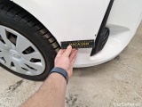  Toyota  Yaris Toyota  1.0 VVT-i 72 KM Active 5d #39
