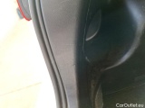  Toyota  Yaris Toyota  1.0 VVT-i 72 KM Active 5d #41