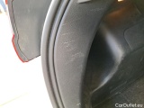  Toyota  Yaris Toyota  1.0 VVT-i 72 KM Active 5d #42