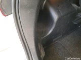  Toyota  Yaris Toyota  1.0 VVT-i 72 KM Active 5d #43