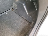  Toyota  Yaris Toyota  1.0 VVT-i 72 KM Active 5d #46