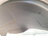  Toyota  Yaris Toyota  1.0 VVT-i 72 KM Active 5d #49