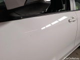  Toyota  Yaris Toyota  1.0 VVT-i 72 KM Active 5d #55