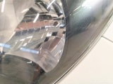  Toyota  Yaris Toyota  1.0 VVT-i 72 KM Active 5d #56
