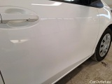  Toyota  Yaris Toyota  1.0 VVT-i 72 KM Active 5d #59