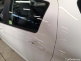  Toyota  Yaris Toyota  1.0 VVT-i 72 KM Active 5d #61