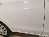  Toyota  Yaris Toyota  1.0 VVT-i 72 KM Active 5d #65