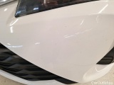  Toyota  Yaris Toyota  1.0 VVT-i 72 KM Active 5d #66