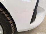  Toyota  Yaris Toyota  1.0 VVT-i 72 KM Active 5d #68